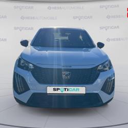 Peugeot 2008 1.2 PureTech 100ch S&S Active occasion - Sedan - photo 2/30