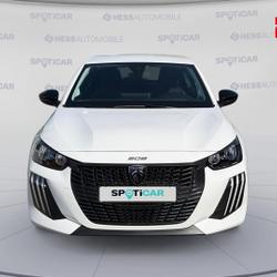 Peugeot 208 1.2 PureTech 75ch S&S Active occasion - Sedan - photo 2/29