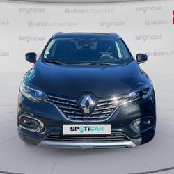 Renault Kadjar 1.3 TCe 140ch FAP Intens EDC - 21 occasion - Sedan - photo 2/30