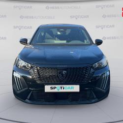 Peugeot 2008 1.2 100ch S&S Style occasion - Sedan - photo 2/30