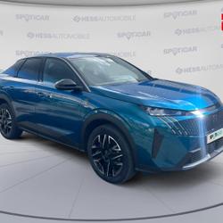 Peugeot 3008 1.2 Hybrid 145ch GT e-DCS6 occasion - Sedan - photo 3/30