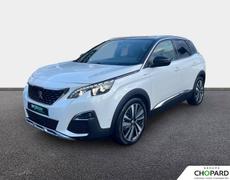 Peugeot 3008 Voiron