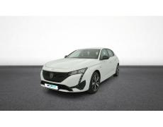 Peugeot 308 III Phase 1