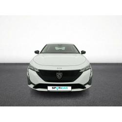 Peugeot 308 III Phase 1 308 PHEV 180 e-EAT8 Active Pack Voiron