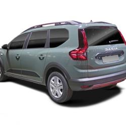 Dacia Jogger Jogger TCe 110 7 places Extreme + Mouilleron-le-Captif