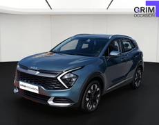 Kia Sportage Béziers
