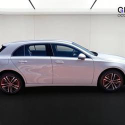 Mercedes Classe A Classe A 250 e 8G-DCT Business Line B&eacute;ziers