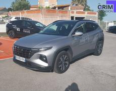 Hyundai Tucson Béziers