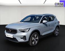 Volvo XC40 Béziers