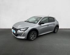 Peugeot 208 Sainte-Feyre
