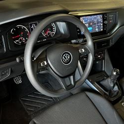 Volkswagen Polo 1.0 80 EDITION La Motte-Servolex