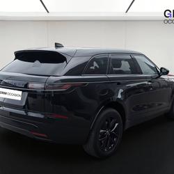 Land Rover Range Rover Velar Range Rover Velar P400e 4WD Auto S B&eacute;ziers