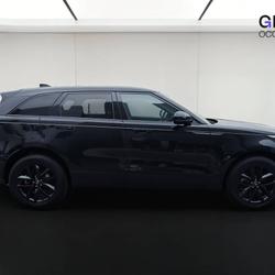 Land Rover Range Rover Velar Range Rover Velar P400e 4WD Auto S B&eacute;ziers
