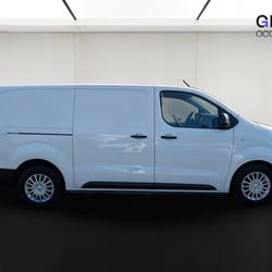Toyota Proace PROACE LONG 120 D-4D BVM6 BUSINESS B&eacute;ziers