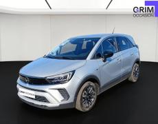 Opel Crossland Béziers