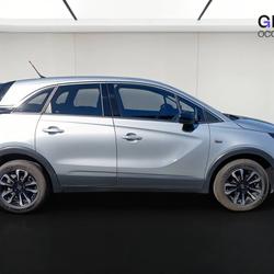Opel Crossland 1.5 D 110 ch BVM6 Elegance occasion - B&eacute;ziers - photo 3/30