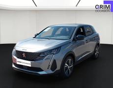 Peugeot 3008 Béziers