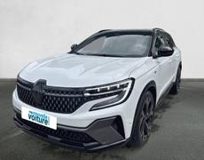 Renault Austral Sainte-Feyre