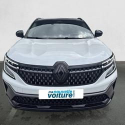 Renault Austral Austral E-Tech hybrid 200 - Techno esprit Alpine Sainte-Feyre