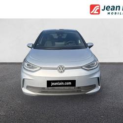 Volkswagen ID3 ID.3 204 ch Pro Life Max Margencel