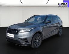 Land Rover Range Rover Velar Béziers