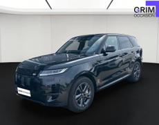 Land Rover Range Rover Sport Béziers