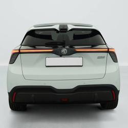 MG MG4 EV 435ch - 64kWh Xpower 4WD MY24 Auch