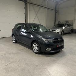 Dacia Sandero Dacia - 1.0 75ch - Essentiel Perpignan