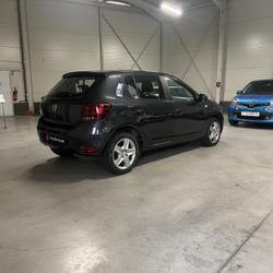 Dacia Sandero Dacia - 1.0 75ch - Essentiel Perpignan