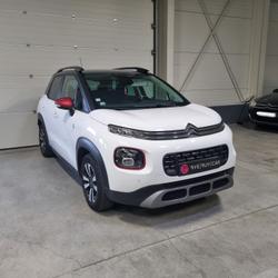 Citroen C3 Aircross 110   edition C serie / Garantie 1an Perpignan