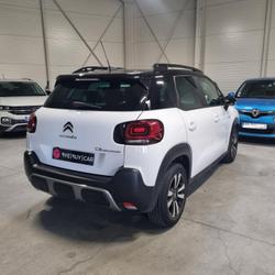 Citroen C3 Aircross 110   edition C serie / Garantie 1an Perpignan