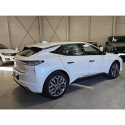 DS DS4 II - 130ch EAT8 - Finition Bastille Perpignan