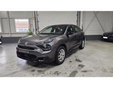 Citroen C4 Perpignan