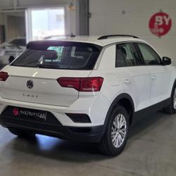 Volkswagen T-Roc 1.0 TSI - 115 - Start&Stop Perpignan