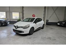 Renault Clio 4 Perpignan