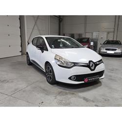 Renault Clio 4 0.9 Energy TCe - 90  IV BERLINE Zen PHASE 1 Perpignan