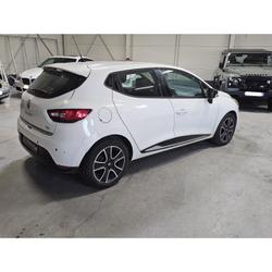Renault Clio 4 0.9 Energy TCe - 90  IV BERLINE Zen PHASE 1 Perpignan