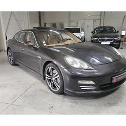 Porsche Panamera Porsche 4S V8 4.8 400ch PDK Perpignan