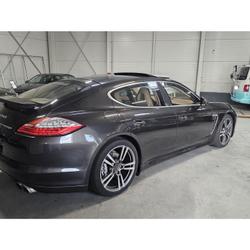 Porsche Panamera Porsche 4S V8 4.8 400ch PDK Perpignan