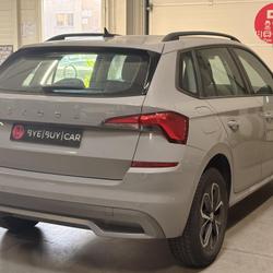 Skoda Kamiq 1.0 TSI - 116 - BV DSG7  Ambition PHASE 1 Perpignan