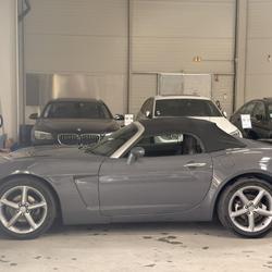 Opel GT 2.0i Turbo Ecotec  ROADSTER . Perpignan
