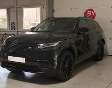 Land Rover Range Rover Velar Perpignan