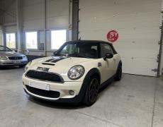 Mini Mini Perpignan