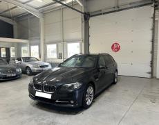 BMW Serie 5 Touring Perpignan