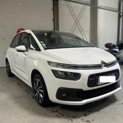 Citroen C4 Picasso SpaceTourer BlueHDi - 130 S&S  Business Perpignan
