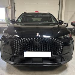 DS DS7 Crossback DS7 E-Tense - 360 - 4x4 La Premi&egrave;re PHASE 2 occasion - Perpignan - photo 2/27