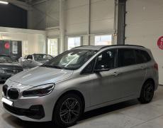 BMW Serie 2 Active Tourer Perpignan