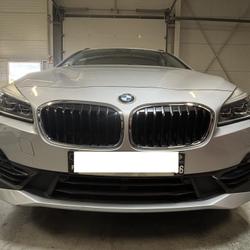 BMW Serie 2 Active Tourer 218d Gran Tourer GRAN TOURER F46 LCI Sport PHASE 2 occasion - Perpignan - photo 2/19