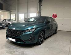 Peugeot 308 SW Phase 2 Perpignan