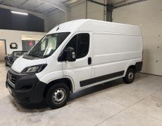 Fiat Ducato Perpignan